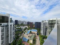 Klimt Cairnhill (D9), Apartment #451482431